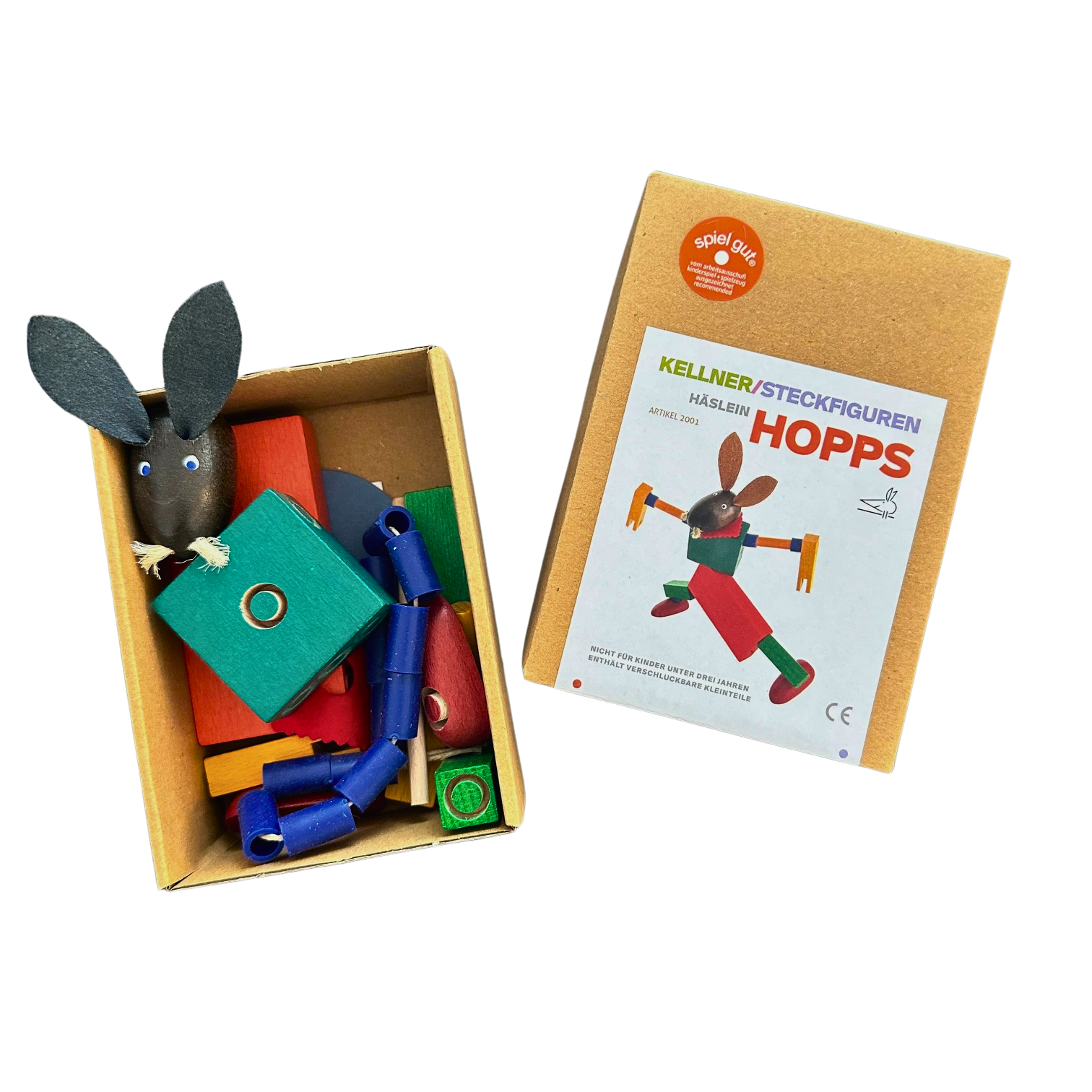 kellner kaufungen spielzeug Kellner Steckfiguren Steckspiele Holzspielzeug bei nordic-soul – nordic