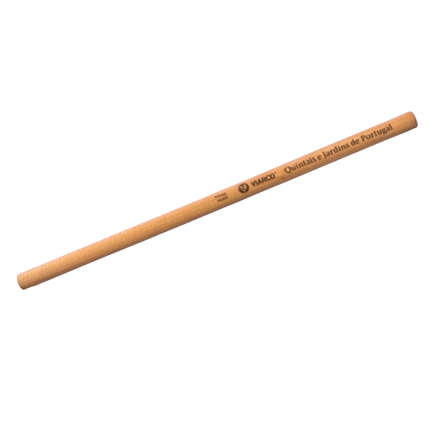 Bleistift Orangenduft