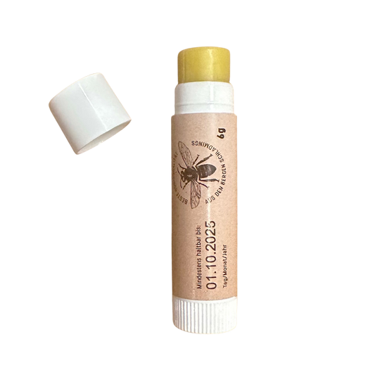 propolis lippenpflege stift