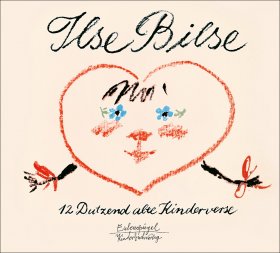 Eulenspiegel Kinderbuchverlag