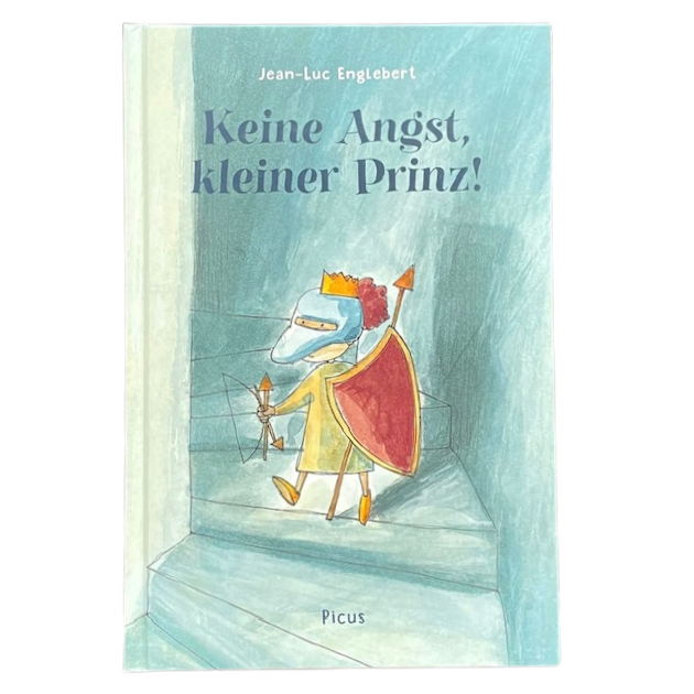 Picus Verlag