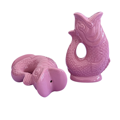 Salz- und Pfefferstreuer