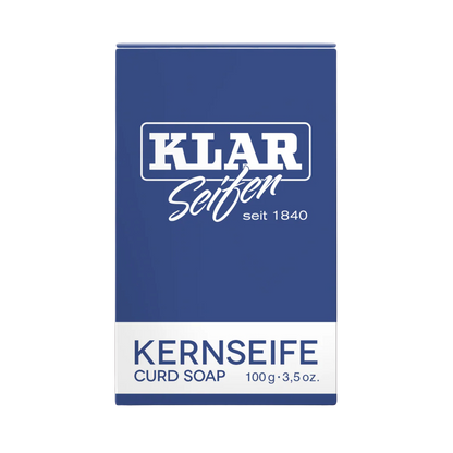 Kernseife