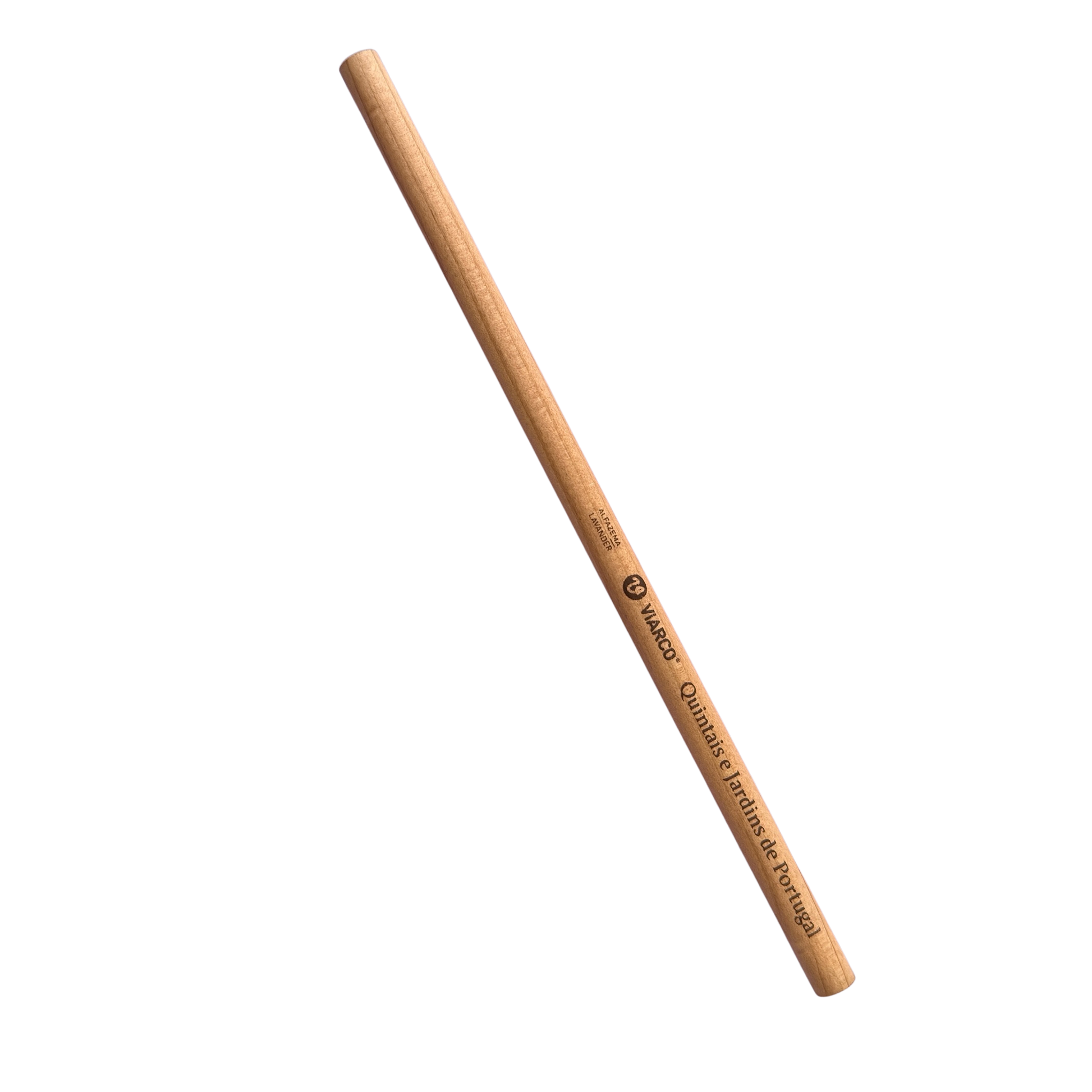 Bleistift Lavendelduft