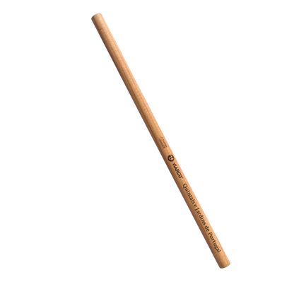 Bleistift Lavendelduft