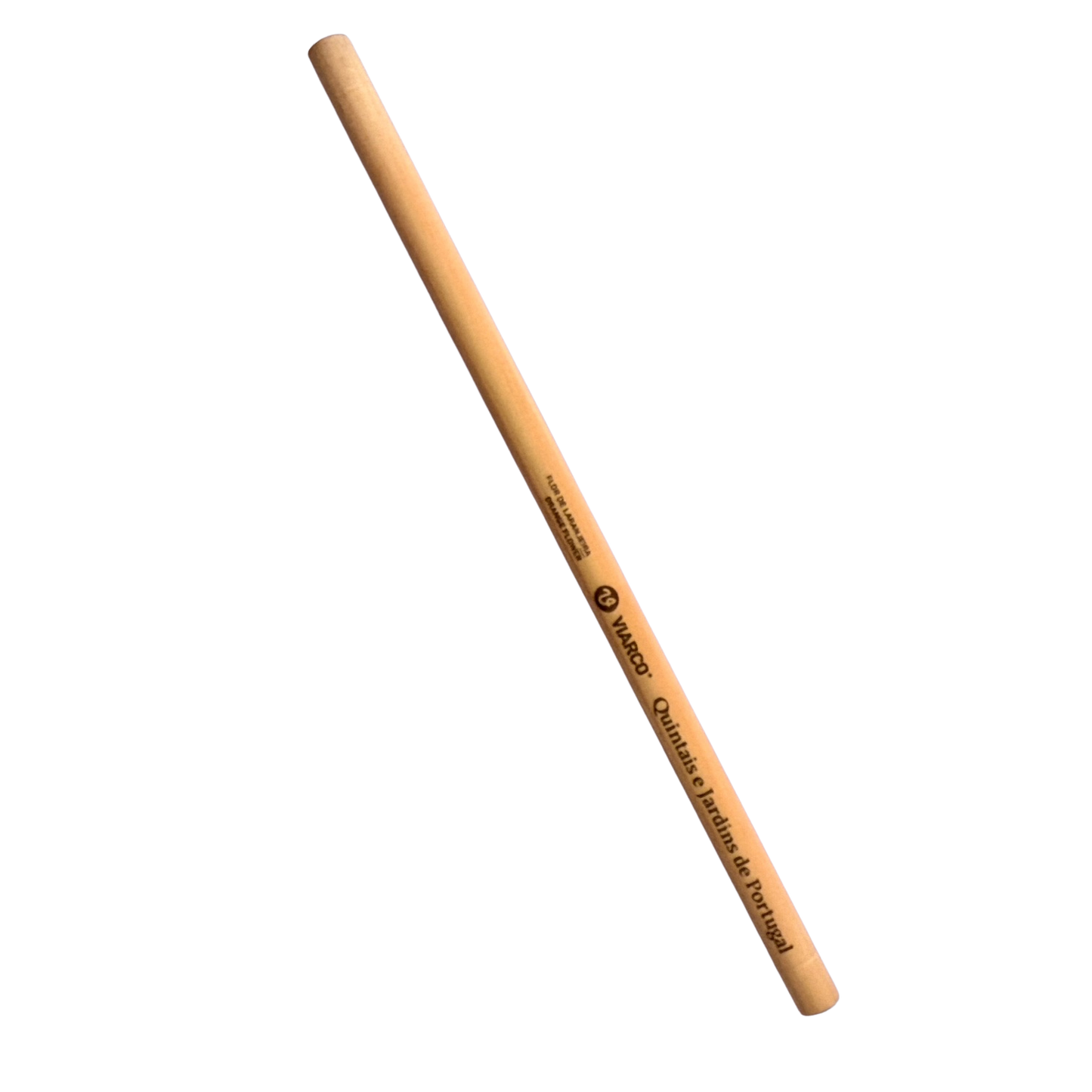 Bleistift Rosenduft