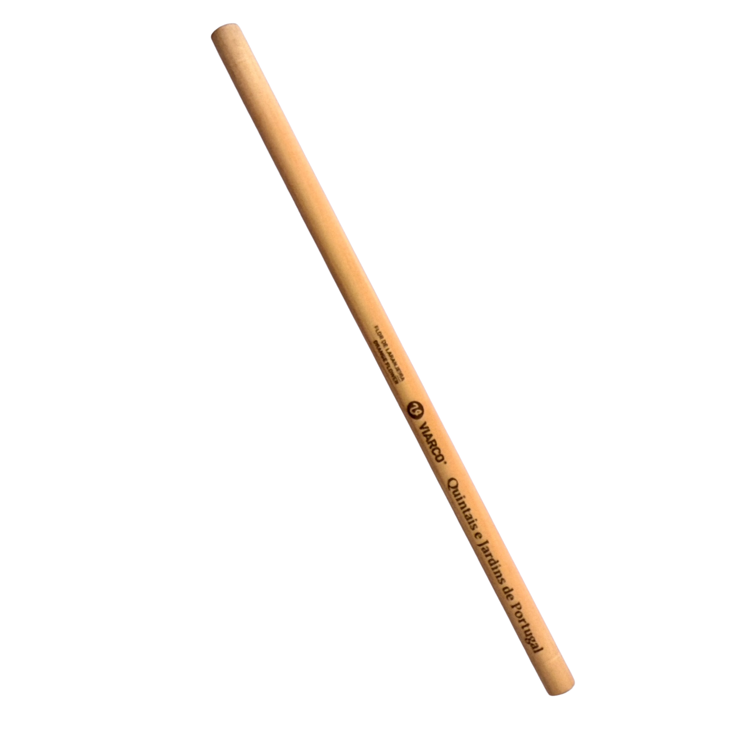 Bleistift Rosenduft