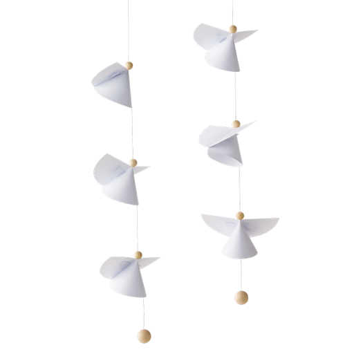 mobile_dekoration_engel_schoenes_weiss_nordic-soul_onlineshop_windspiel_dreier, online einkaufen