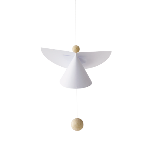 mobile_dekoration_engel_schoenes_weiss_nordic-soul_onlineshop_windspiel_einer, online einkaufen
