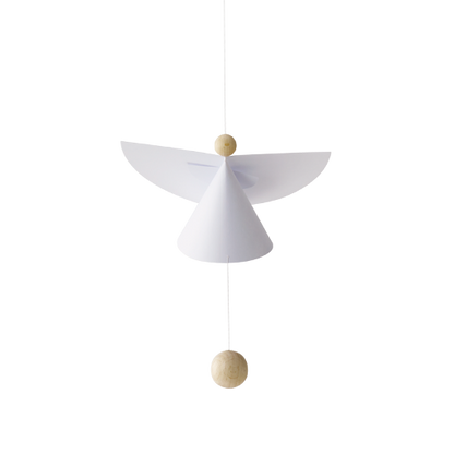 mobile_dekoration_engel_schoenes_weiss_nordic-soul_onlineshop_windspiel_einer, online einkaufen
