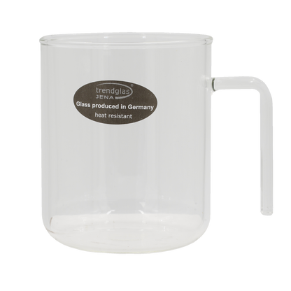 https://www.nordic-soul.com/cdn/shop/products/nordic_soul-rostock-nuetzliches-glas-trinkglas-tasse-kaffeeglas-becher-teeglas-henkelglas1.png?v=1666608845&width=416