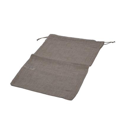 gemuesesack aus leinen