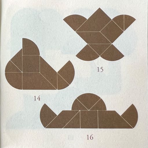 shop nordic_soul in rostock spielsachen anker steinbaukasten herz zum puzzeln und tangram legen viele moeglichkeiten aus roten steinartigem material von ankersteine rudolstadt 