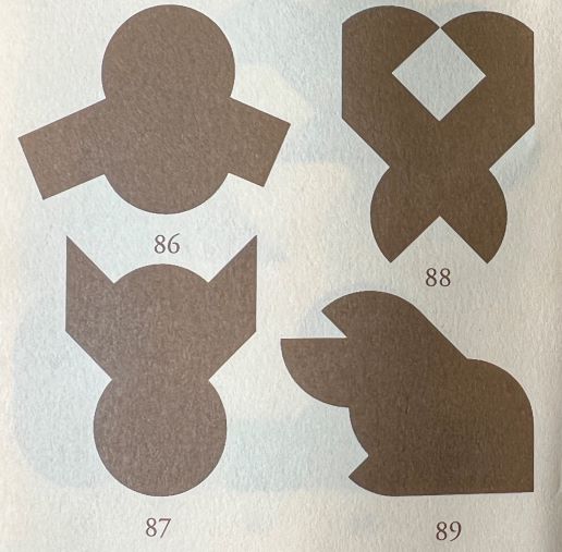 shop nordic_soul in rostock spielsachen anker steinbaukasten herz zum puzzeln und tangram legen viele moeglichkeiten aus roten steinartigem material von ankersteine rudolstadt 